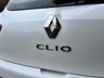 USED 2018 18 RENAULT CLIO 1.2 16V Play Hatchback 5dr Petrol Manual Euro 6 (75 ps) 