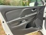 USED 2018 18 RENAULT CLIO 1.2 16V Play Hatchback 5dr Petrol Manual Euro 6 (75 ps) 