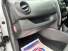 USED 2018 18 RENAULT CLIO 1.2 16V Play Hatchback 5dr Petrol Manual Euro 6 (75 ps) 