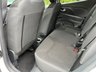 USED 2018 18 RENAULT CLIO 1.2 16V Play Hatchback 5dr Petrol Manual Euro 6 (75 ps) 