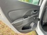 USED 2018 18 RENAULT CLIO 1.2 16V Play Hatchback 5dr Petrol Manual Euro 6 (75 ps) 