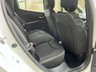 USED 2018 18 RENAULT CLIO 1.2 16V Play Hatchback 5dr Petrol Manual Euro 6 (75 ps) 