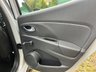 USED 2018 18 RENAULT CLIO 1.2 16V Play Hatchback 5dr Petrol Manual Euro 6 (75 ps) 