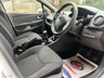 USED 2018 18 RENAULT CLIO 1.2 16V Play Hatchback 5dr Petrol Manual Euro 6 (75 ps) 