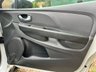 USED 2018 18 RENAULT CLIO 1.2 16V Play Hatchback 5dr Petrol Manual Euro 6 (75 ps) 