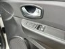 USED 2018 18 RENAULT CLIO 1.2 16V Play Hatchback 5dr Petrol Manual Euro 6 (75 ps) 