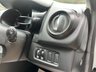 USED 2018 18 RENAULT CLIO 1.2 16V Play Hatchback 5dr Petrol Manual Euro 6 (75 ps) 