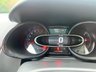 USED 2018 18 RENAULT CLIO 1.2 16V Play Hatchback 5dr Petrol Manual Euro 6 (75 ps) 