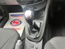 USED 2018 18 RENAULT CLIO 1.2 16V Play Hatchback 5dr Petrol Manual Euro 6 (75 ps) 