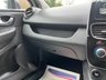USED 2018 18 RENAULT CLIO 1.2 16V Play Hatchback 5dr Petrol Manual Euro 6 (75 ps) 