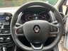 USED 2018 18 RENAULT CLIO 1.2 16V Play Hatchback 5dr Petrol Manual Euro 6 (75 ps) 