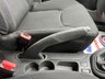 USED 2018 18 RENAULT CLIO 1.2 16V Play Hatchback 5dr Petrol Manual Euro 6 (75 ps) 