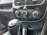 USED 2018 18 RENAULT CLIO 1.2 16V Play Hatchback 5dr Petrol Manual Euro 6 (75 ps) 