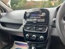 USED 2018 18 RENAULT CLIO 1.2 16V Play Hatchback 5dr Petrol Manual Euro 6 (75 ps) 