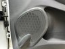 USED 2018 18 RENAULT CLIO 1.2 16V Play Hatchback 5dr Petrol Manual Euro 6 (75 ps) 