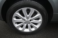 USED 2014 64 LAND ROVER RANGE ROVER 3.0 TD V6 Vogue SE SUV 5dr Diesel Auto 4WD Euro 5 (s/s) (258 ps) ** FIXED SUNROOF **