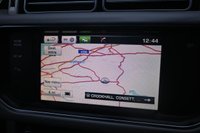 USED 2014 64 LAND ROVER RANGE ROVER 3.0 TD V6 Vogue SE SUV 5dr Diesel Auto 4WD Euro 5 (s/s) (258 ps) ** FIXED SUNROOF **