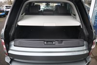 USED 2014 64 LAND ROVER RANGE ROVER 3.0 TD V6 Vogue SE SUV 5dr Diesel Auto 4WD Euro 5 (s/s) (258 ps) ** FIXED SUNROOF **