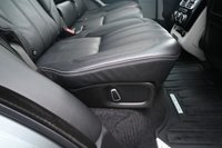 USED 2014 64 LAND ROVER RANGE ROVER 3.0 TD V6 Vogue SE SUV 5dr Diesel Auto 4WD Euro 5 (s/s) (258 ps) ** FIXED SUNROOF **