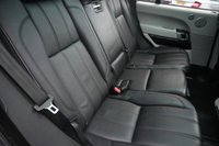 USED 2014 64 LAND ROVER RANGE ROVER 3.0 TD V6 Vogue SE SUV 5dr Diesel Auto 4WD Euro 5 (s/s) (258 ps) ** FIXED SUNROOF **