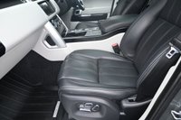 USED 2014 64 LAND ROVER RANGE ROVER 3.0 TD V6 Vogue SE SUV 5dr Diesel Auto 4WD Euro 5 (s/s) (258 ps) ** FIXED SUNROOF **