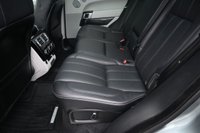 USED 2014 64 LAND ROVER RANGE ROVER 3.0 TD V6 Vogue SE SUV 5dr Diesel Auto 4WD Euro 5 (s/s) (258 ps) ** FIXED SUNROOF **