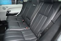 USED 2014 64 LAND ROVER RANGE ROVER 3.0 TD V6 Vogue SE SUV 5dr Diesel Auto 4WD Euro 5 (s/s) (258 ps) ** FIXED SUNROOF **