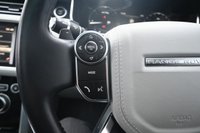 USED 2014 64 LAND ROVER RANGE ROVER 3.0 TD V6 Vogue SE SUV 5dr Diesel Auto 4WD Euro 5 (s/s) (258 ps) ** FIXED SUNROOF **