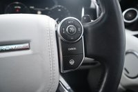 USED 2014 64 LAND ROVER RANGE ROVER 3.0 TD V6 Vogue SE SUV 5dr Diesel Auto 4WD Euro 5 (s/s) (258 ps) ** FIXED SUNROOF **