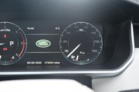 USED 2014 64 LAND ROVER RANGE ROVER 3.0 TD V6 Vogue SE SUV 5dr Diesel Auto 4WD Euro 5 (s/s) (258 ps) ** FIXED SUNROOF **