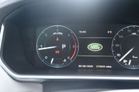 USED 2014 64 LAND ROVER RANGE ROVER 3.0 TD V6 Vogue SE SUV 5dr Diesel Auto 4WD Euro 5 (s/s) (258 ps) ** FIXED SUNROOF **