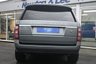 USED 2014 64 LAND ROVER RANGE ROVER 3.0 TD V6 Vogue SE SUV 5dr Diesel Auto 4WD Euro 5 (s/s) (258 ps) ** FIXED SUNROOF **