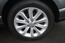 USED 2014 64 LAND ROVER RANGE ROVER 3.0 TD V6 Vogue SE SUV 5dr Diesel Auto 4WD Euro 5 (s/s) (258 ps) ** FIXED SUNROOF **