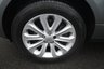 USED 2014 64 LAND ROVER RANGE ROVER 3.0 TD V6 Vogue SE SUV 5dr Diesel Auto 4WD Euro 5 (s/s) (258 ps) ** FIXED SUNROOF **