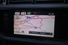USED 2014 64 LAND ROVER RANGE ROVER 3.0 TD V6 Vogue SE SUV 5dr Diesel Auto 4WD Euro 5 (s/s) (258 ps) ** FIXED SUNROOF **