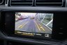USED 2014 64 LAND ROVER RANGE ROVER 3.0 TD V6 Vogue SE SUV 5dr Diesel Auto 4WD Euro 5 (s/s) (258 ps) ** FIXED SUNROOF **