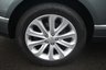 USED 2014 64 LAND ROVER RANGE ROVER 3.0 TD V6 Vogue SE SUV 5dr Diesel Auto 4WD Euro 5 (s/s) (258 ps) ** FIXED SUNROOF **