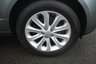 USED 2014 64 LAND ROVER RANGE ROVER 3.0 TD V6 Vogue SE SUV 5dr Diesel Auto 4WD Euro 5 (s/s) (258 ps) ** FIXED SUNROOF **