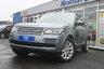 USED 2014 64 LAND ROVER RANGE ROVER 3.0 TD V6 Vogue SE SUV 5dr Diesel Auto 4WD Euro 5 (s/s) (258 ps) ** FIXED SUNROOF **