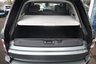 USED 2014 64 LAND ROVER RANGE ROVER 3.0 TD V6 Vogue SE SUV 5dr Diesel Auto 4WD Euro 5 (s/s) (258 ps) ** FIXED SUNROOF **