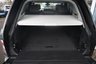 USED 2014 64 LAND ROVER RANGE ROVER 3.0 TD V6 Vogue SE SUV 5dr Diesel Auto 4WD Euro 5 (s/s) (258 ps) ** FIXED SUNROOF **