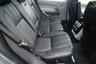 USED 2014 64 LAND ROVER RANGE ROVER 3.0 TD V6 Vogue SE SUV 5dr Diesel Auto 4WD Euro 5 (s/s) (258 ps) ** FIXED SUNROOF **
