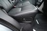 USED 2014 64 LAND ROVER RANGE ROVER 3.0 TD V6 Vogue SE SUV 5dr Diesel Auto 4WD Euro 5 (s/s) (258 ps) ** FIXED SUNROOF **
