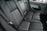 USED 2014 64 LAND ROVER RANGE ROVER 3.0 TD V6 Vogue SE SUV 5dr Diesel Auto 4WD Euro 5 (s/s) (258 ps) ** FIXED SUNROOF **
