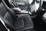 USED 2014 64 LAND ROVER RANGE ROVER 3.0 TD V6 Vogue SE SUV 5dr Diesel Auto 4WD Euro 5 (s/s) (258 ps) ** FIXED SUNROOF **