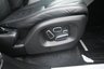 USED 2014 64 LAND ROVER RANGE ROVER 3.0 TD V6 Vogue SE SUV 5dr Diesel Auto 4WD Euro 5 (s/s) (258 ps) ** FIXED SUNROOF **