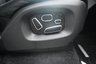 USED 2014 64 LAND ROVER RANGE ROVER 3.0 TD V6 Vogue SE SUV 5dr Diesel Auto 4WD Euro 5 (s/s) (258 ps) ** FIXED SUNROOF **