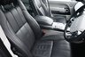 USED 2014 64 LAND ROVER RANGE ROVER 3.0 TD V6 Vogue SE SUV 5dr Diesel Auto 4WD Euro 5 (s/s) (258 ps) ** FIXED SUNROOF **