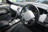 USED 2014 64 LAND ROVER RANGE ROVER 3.0 TD V6 Vogue SE SUV 5dr Diesel Auto 4WD Euro 5 (s/s) (258 ps) ** FIXED SUNROOF **
