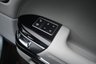 USED 2014 64 LAND ROVER RANGE ROVER 3.0 TD V6 Vogue SE SUV 5dr Diesel Auto 4WD Euro 5 (s/s) (258 ps) ** FIXED SUNROOF **